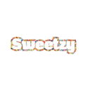 Sweetzy